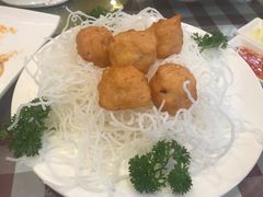 -邓丽君音乐主题餐厅