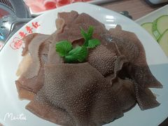 -季季红火锅(新百大店)
