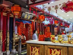 -蜀江龙火锅(339店)