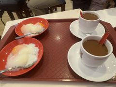 -亚坤(白沙浮广场店)