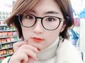 非常棒的体验 虽然秒杀免费活动店家一点都... MISLIJIA美丽加美学中心 世贸中心店 青岛丽人
