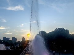 -中国京杭大运河博物馆