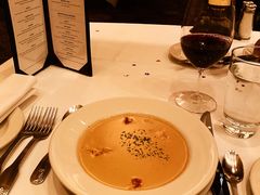 -莫尔顿牛排坊(威尼斯人店)