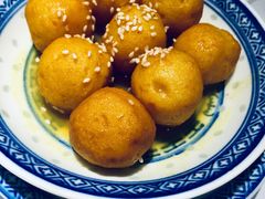 -开心糖水铺(天府三街店)