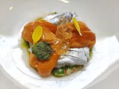 -蝶舍·MAISON PAPILLON