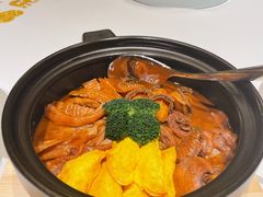 皖宴一品锅-皖宴(合肥店)