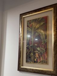 -上海首尔丽格医疗美容医院