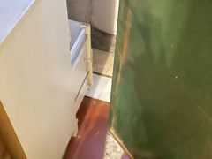 -一起装修网(集团店)