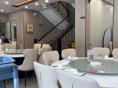 -吴记小园楼(新庄店)