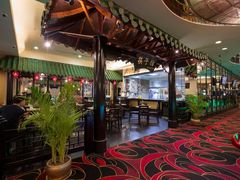 -金界综合度假酒店
