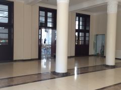 -中国伊斯兰教经学院