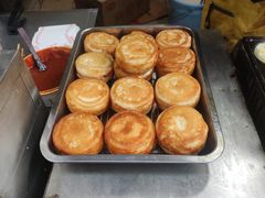 -美康饮品(羊子巷店)