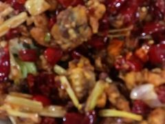 -川湘園(西华路店)