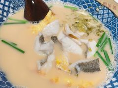 -荣家黄鱼面(前滩太古里店)