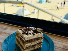 -ChanDu躔度咖啡(灯塔店)