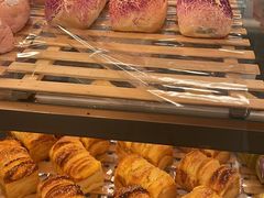 -奈雪的茶(东莞汇一城店)