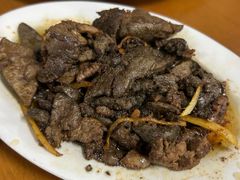 -四嫂鹅肉店(银海南二横街店)