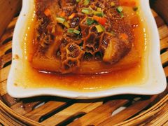 -虾饺妹·酒家(海珠广场店)