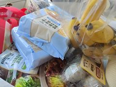 -沃尔玛(星湖商业城店)