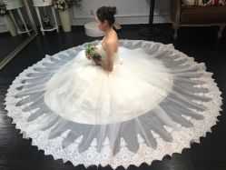-艾慕婚纱礼服馆(和平店)