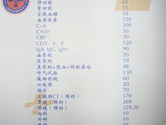-上海交通大学医学院附属瑞金医院(总院)