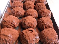 -OUR Bakery(三里屯太古里店)