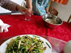 -荣兴河鲜楼(江口店)