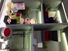 iphone_upload_pic-ROSEONLY诺誓(广州K11店)