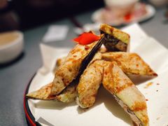 -小炳胜(卓悦中心店)