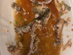 -荷风细雨·中国茶宴(碧云店)