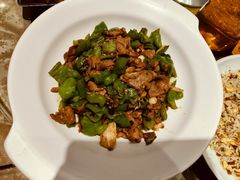 -李氏传家菜(兴城路店)