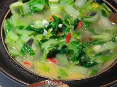 -潮堂 · 潮州菜(国贸商城店)