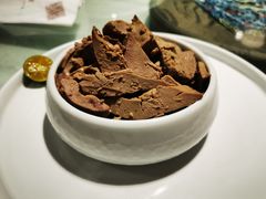 -保定会馆(秀兰店)