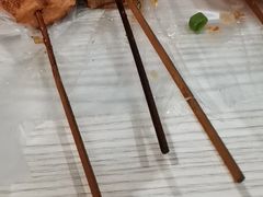 -熊家婆冰粉(天乙街店)