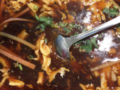 -鑫百万烤鸭店(大兴店)