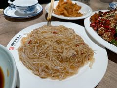 -直隶安家牛肉罩饼(七一路店)