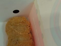 -塔斯汀中国汉堡(老师院店)