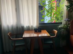 -舒羽咖啡(运河店)