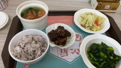 -南闸医院月子中心