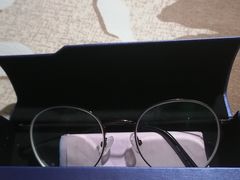 -简·爱眼镜(赛隆眼镜广场店)