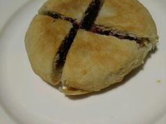 -茶花妹子云南餐厅(传媒大学店)