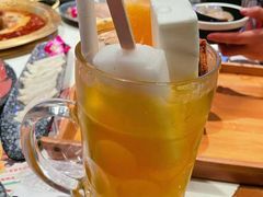 -哥老官重庆美蛙鱼头(虹口龙之梦店)