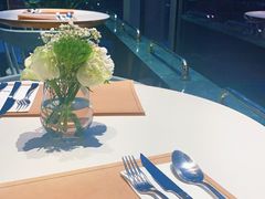 -乔泰勒JOETYLER西餐厅(曲江店)