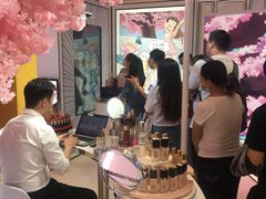 -松雷商业(南岗店)