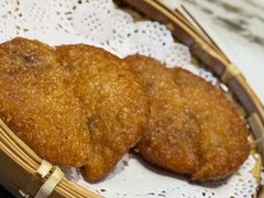 -唐山宴大唐州府精品中餐