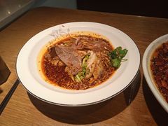 -鸡毛店·川菜(双楠店)