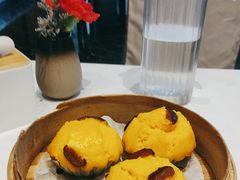 -眉州东坡(北苑华贸店)