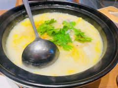 -四道菜·福建菜馆(莆田万达店)