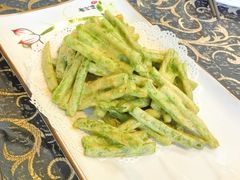 -晓平饭店(嘉善路店)