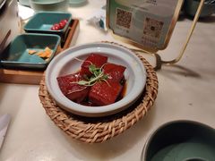 -锦府盐帮·李宅(领展购物广场中关村店)